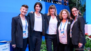 judges sfe01400 copia simone ferraro ph